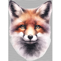 Animal Integration-DW 1878